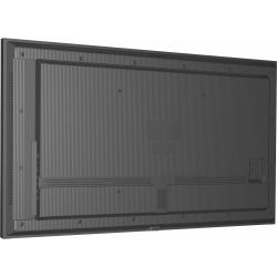 IIYAMA 42.5" 16:9 VA �� ������, 3840�2160, 500 ��/�2, 24 /7, �� ������ 14, 2xHDMI/1xUSB-C/2xUSB 2.0, SP 2x LH4364UHS-B1AG - �������� 13