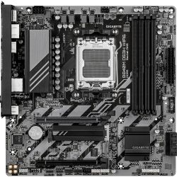 ����������� ����� GIGABYTE B840M DS3H WIFI6