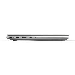 Ноутбук LENOVO ThinkBook 16 G7 IML (21MS004RRA) - Картинка 9