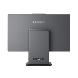 Моноблок LENOVO ThinkCentre AIO neo 50a 24 G5 (12SD0010UI) - Картинка 4