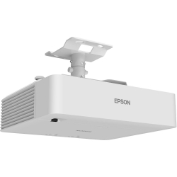 EPSON  EB-L520U (Laser,3LCD, WUXGA, 5200ALm, 500 0000:1,20/30,1.35-2.2:1,VGA,2*HDMI,USB,RS232,RJ45, EB-L520U -  5