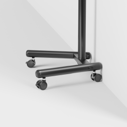 � ������������� ����� ��� ��������� ITech FS62-22T W  FS62-22TW - �������� 10