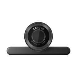 ��� ������ ���-������ LENOVO QHD Webcam (4XC1Q25245) - �������� 4