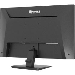 IIYAMA 27" 16:9 IPS �� �������, 2560�1440, 1 �� (MPRT), 7 5 ��, 350 ��/�2, Adaptive Sync, 1xHDMI 1.4/1xDP 1. X2793QSU-B1 - �������� 14