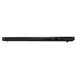 Ноутбук ASUS H7606WW-SE002X (90NB17F1-M000C0) - Картинка 5