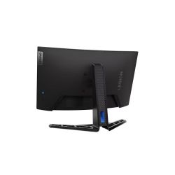 LENOVO 27" 16:9 �������� ������� VA �� �������, 2560x1440 , 180 ��, 0.5 �� (MPRT), FreeSync, AdaptiveSync,   R27qc-30 - �������� 7