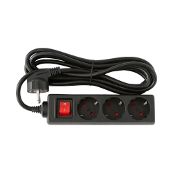 ��������� ������ LOGAN SFB3-3 SFB3-3 - �������� 3