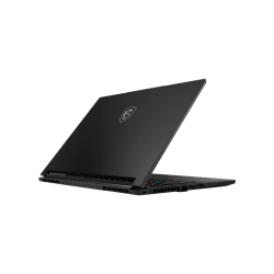 MSI ������� 16_2K_OLED/R9 AI HX370/32/1TB SSD/RTX 5090  24GB/DOS/BL/Core Black Stealth A16 AI+ A3XWJG-084XUA - �������� 7