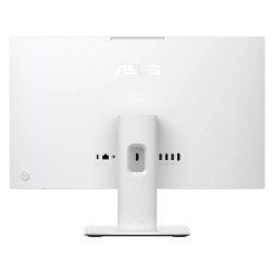 ASUS �������� 23.8FMI/C5-210H/16/512/Intel HD/DOS/WKM/W hite P440VAK-WPC2940 - �������� 3
