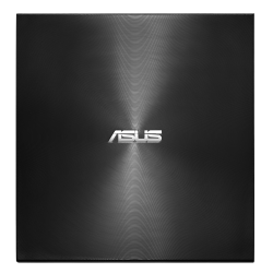 ASUS �������� ����� SDRW  USB Type-C SDRW-08U8M-U/BLK/G/AS