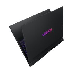������� LENOVO Legion Pro 7 16IAX10H (83F5009PRA) - �������� 4