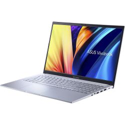 ASUS ноутбук 15.6FM/R7 7730U/16/1TB SSD/UMA/DOS/BL/Cool Silver M1502YA-BQ086 - Картинка 2