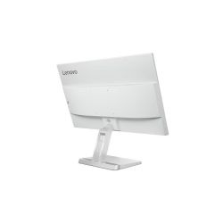 LENOVO 23.8" 16:9 IPS РК монітор, 1920х1080, 100 Гц, 1 мс (MPRT), 1xVGA/1xHDMI, SP (2х3 Вт), білий L24i-4A - Картинка 6