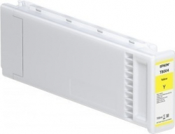 �������� EPSON P20000 Yellow, 700 ml (C13T800400)