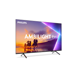 Телевізор PHILIPS 50PUS8510/12 - Картинка 3
