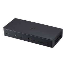 ASUS ���-������� DC510 TBT5 DOCK DC510 TBT5 DOCK/EU