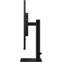 SAMSUNG  4K VA 32",3840*2160,60   LS32D804UAIXCI -  3