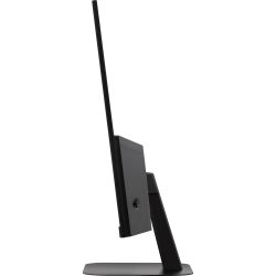 Монітор VIEWSONIC VA2708-4K-HD - Картинка 6