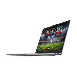 ������� LENOVO IdeaPad Slim 5 16AHP11 (83S40026RA) - �������� 16