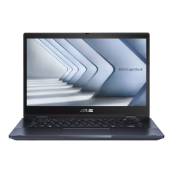 ASUS ������� 14FIT/i3-1315U/16/512/Intel UHD/DOS/F/BL/S tar Black B3402FVA-EC0712 - �������� 1