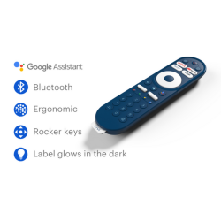 ��������� KIVI 75U760QB - �������� 8