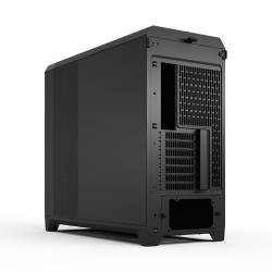 ������ FRACTAL DESIGN Meshify 3 XL Black Solid (FD-C-MES3X-01) - �������� 12