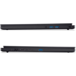 ������� ACER TravelMate P2 16 TMP216-51 (NX.B1BEU.005) - �������� 4