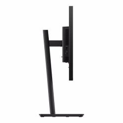 LENOVO 23.8" 16:9 IPS РК монітор, 1920х1080, 120 Гц, 4 мс , 1xHDMI 1.4/1xDP 1.2/1xVGA/3xUSB 3.2/1xUSB-C (PD T24-40 - Картинка 7