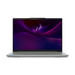 LENOVO ноутбук 14FM/i7-13620H/32/1TB SSD/Intel HD/DOS/BL/ Luna grey IdeaPad Slim 5 14IRH10 - Картинка 2