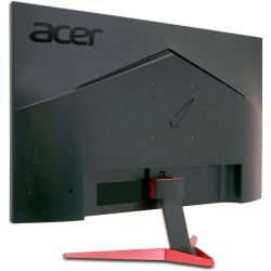 ACER Монітор ігровий IPS 27",1920*1080,180 Гц,HDMI*2,DP KG272M3BMIIPX - Картинка 4