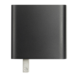 �������� OPTOMA PH31UST (E3PS001E111) - �������� 9