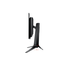 ������� ASUS PG27UCDM (90LM0B30-B01971) - �������� 5