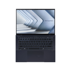 ASUS ������� 14F_OLED/C7-150U/64/2TB SSD/Intel UHD/ W11P/F/BL/3Y/Star Black B9403CVAR-KM0694X - �������� 5