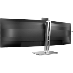 Монітор PHILIPS 49B2U5900CH/00 - Картинка 5