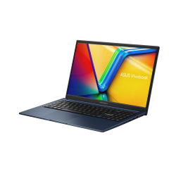 ASUS ������� 15.6FM/Core7-150U/16/512/Intel HD/DOS/F/Bl ack X1504VA-NJ945 - �������� 2