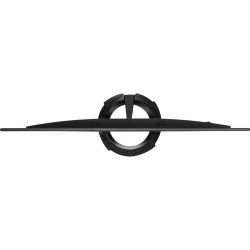ASUS Монітор ігровий IPS 23.8",1920*1080,200 Гц,HDMI*2, DP VG249Q5R - Картинка 4