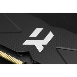 Модуль пам'яті для комп'ютера GOODRAM IR-5600D564L36S/16G - Картинка 7