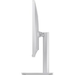 LENOVO моноблок 23.8FM/i3-N305/8/512/Intel HD/DOS/WKM/Sta nd/Cloud grey A100 - Картинка 6