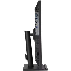 ASUS ������� IPS 27",1920*1080,120 ��,USB  VA279QGS - �������� 7