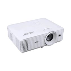 ACER проектор P1358i (DLP, WXGA, 5000Lm, 20000:1,1.18-1 .54, 5/10/15, 10W, VGA,HDMI,USB,RCA 2.4kg) P1358i - Картинка 2