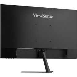 VIEWSONIC 27" 16:9 ігровий IPS РК монітор, 1920х1080, 240 Гц , 1 мс (MPRT), FreeSync, HDR10, 2xHDMI 1.4/1xDP VX2779A-HD-PRO - Картинка 8