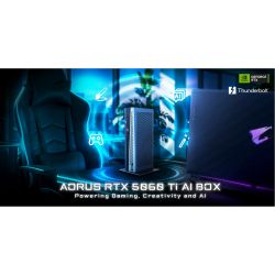 Відеокарта GIGABYTE NVIDIA GV-N506TIXEB-16GD GV-N506TIXEB-16GD - Картинка 8