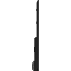 �������������� ������� IIYAMA LE9864UHS-B1AG - �������� 5