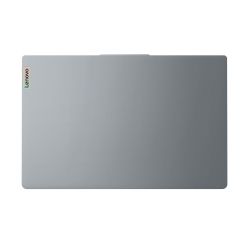 Ноутбук LENOVO IdeaPad Slim 3 15IAN8 (82XB00AGRA) - Картинка 7