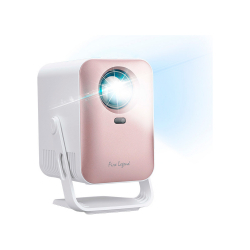 ACER �������� AOpen QH31S pink (LED,720P, 5500LL,1000:1 ,1.36:1,4 corner,3W(Bt),30000�,HDMI, USB-A, 0,66Kg AOpen QH31S pink - �������� 5