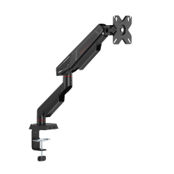 Кронштейн ITech MBRG-02 MBRG-02 - Картинка 11