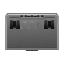 LENOVO ноутбук 17.3FM/i7-13650HX/32/1TB SSD/RTX 5060 8GB/ DOS/BL/Luna Grey LOQ 17IRX10 - Картинка 15