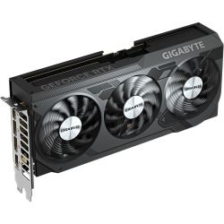 Відеокарта GIGABYTE NVIDIA GV-N507TWF3OCV2-16GD GV-N507TWF3OCV2-16GD - Картинка 5