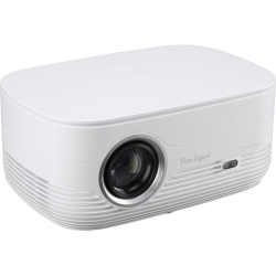ACER проектор AOpen QF81 (LED, FHD, 13000LL(800AL), 100 0:1, 1.2, 5W*2+BTaudio, 30000г, HDMI, USB-A, 2Kg) AOpen QF81 - Картинка 1