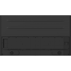 �������������� ������� IIYAMA LE9864UHS-B1AG - �������� 8